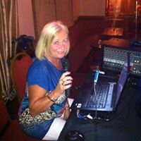 Janet Southall Photo 3