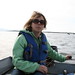 Wendy Driver Photo 29