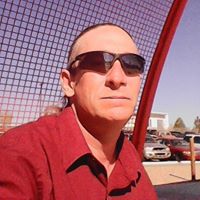 Jeff Fraser Photo 5