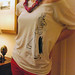 Sarah Hillis Photo 30