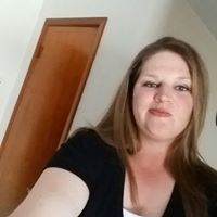 Andrea Hardin Photo 3