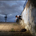 Sean Grubbs Photo 31