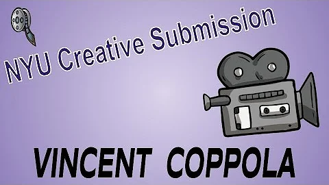 Vincent Coppola Photo 30