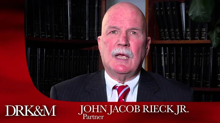 John Rieck Photo 21