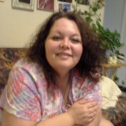 Dawn Cullins Photo 6