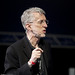 Jeff Jarvis Photo 45