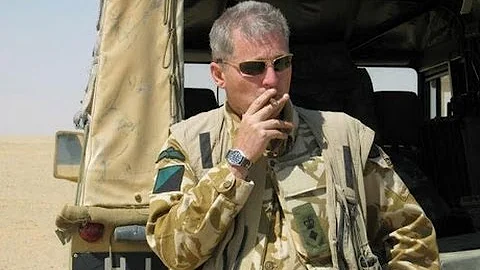 Timothy Collins Photo 44