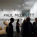 Paul Mcdevitt Photo 32
