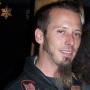 Jeremy Mobley Photo 23