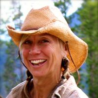 Audra Peterson Photo 2