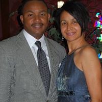 Sandra Carrington Photo 1