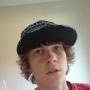 Paul Wicks Photo 22
