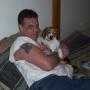 Brian Hodson Photo 22