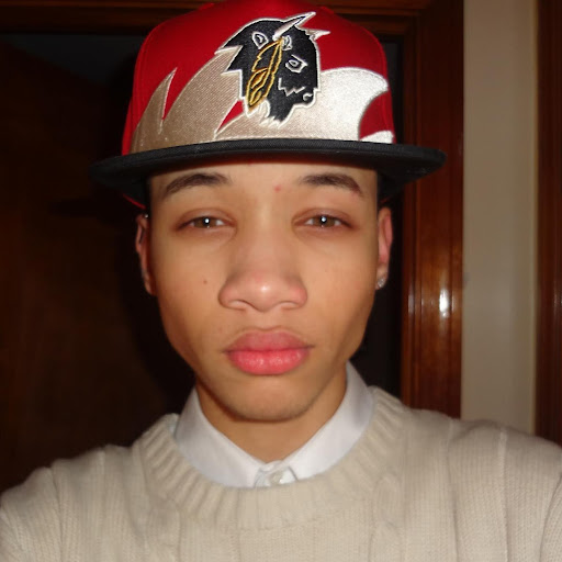 Jose Colon Photo 9