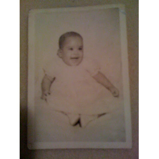 Sandra Vance Photo 12