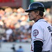 Brett Butler Photo 43