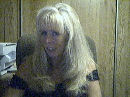 Susan Vaughn Photo 20