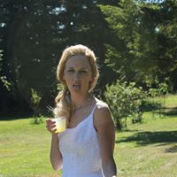 Christina Cullum Photo 4