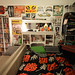 Ryan Goodall Photo 26