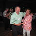 Barry Buss Photo 21