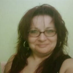 Maria Caruso Photo 12