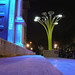 Von Ross Photo 30