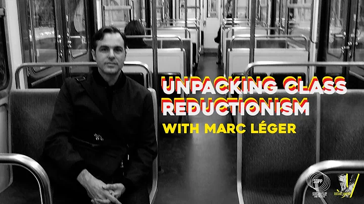 Marc Leger Photo 30