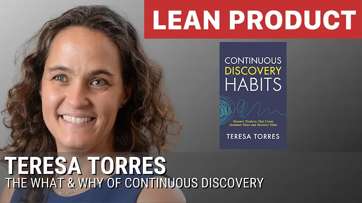 Teresa Torres Photo 35