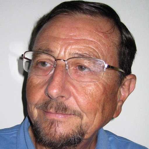 Erich Schneider Photo 16