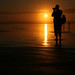 Ken Cannon Photo 33