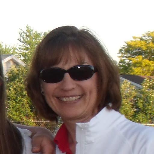 Mary Stern Photo 10