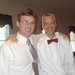 Dave Seitz Photo 33
