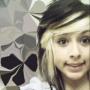 Emily Cuellar Photo 15