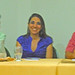 Carmen Nunez Photo 39