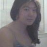 Jennifer Stites Photo 3