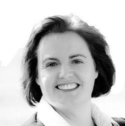 Kathryn Healy Photo 9