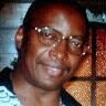 Darnell Brooks Photo 12