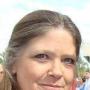Michelle Shepard Photo 24