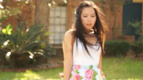 Ellen Chang Photo 32