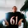 Chris Moffitt Photo 30