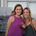 Christine Sheahan Photo 23