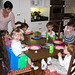 Bonnie Berman Photo 15