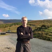 Timothy Kenny Photo 10