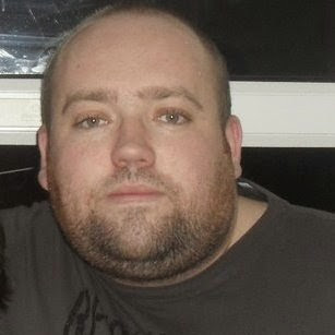Danny Morton Photo 11