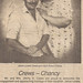 Janice Harrell Photo 41
