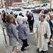 Stephen Stanko Photo 20