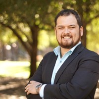 Christian Velazquez Photo 13