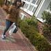 Joyce Hwang Photo 34