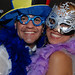 Tony Fabiano Photo 34