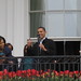 Michelle Shields Photo 46